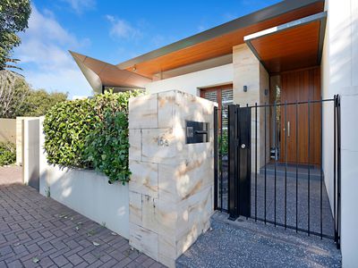 16A William Street, Norwood