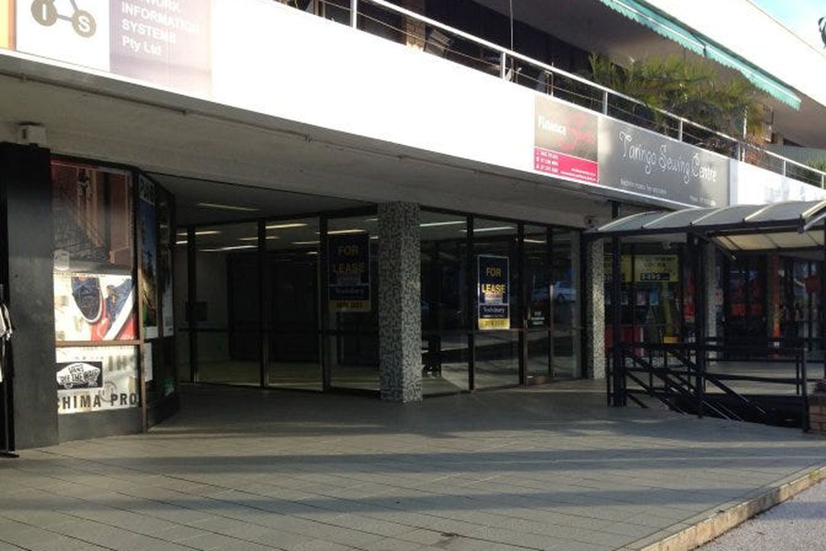 Property Image