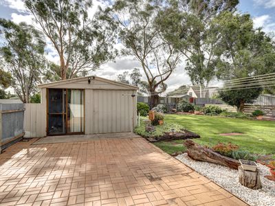 19 Bywaters Road, Murray Bridge