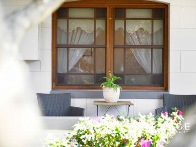 18 Lansdowne Street, Bardwell Valley