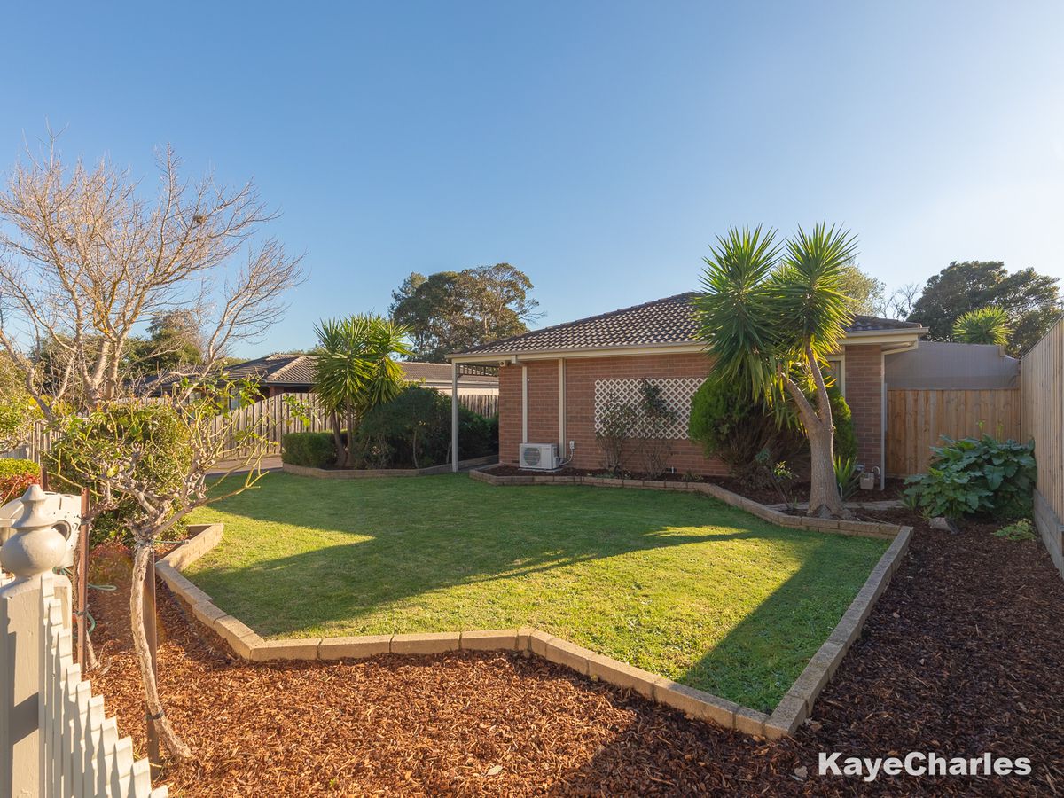 10 Amelia Close, Beaconsfield