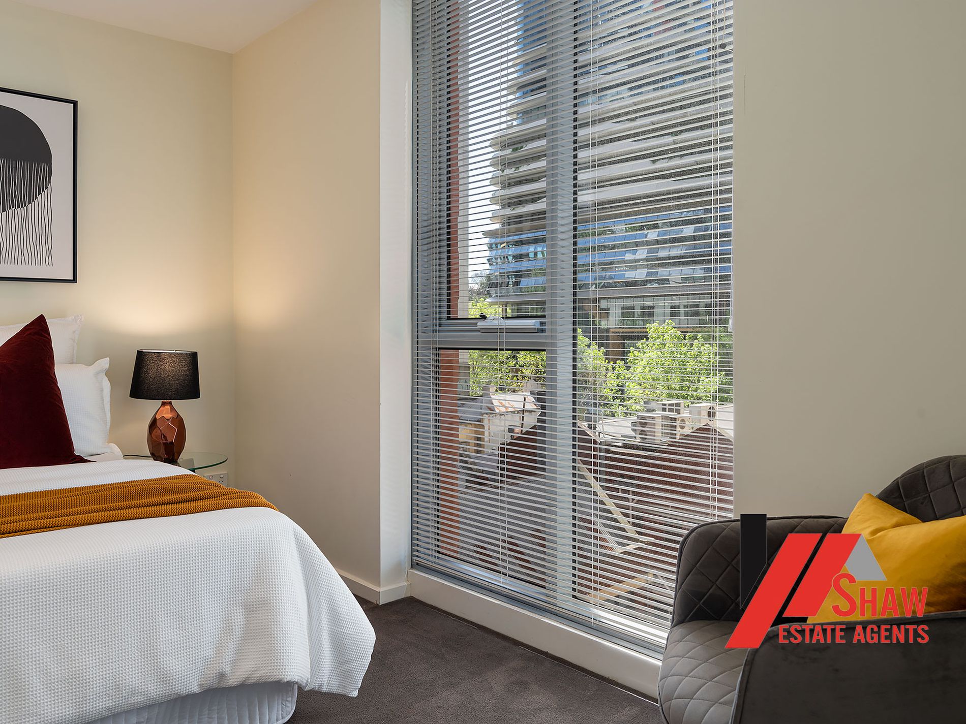 401 / 8 Exploration Lane, Melbourne