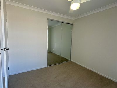 17 Hardy Drive, Laidley North