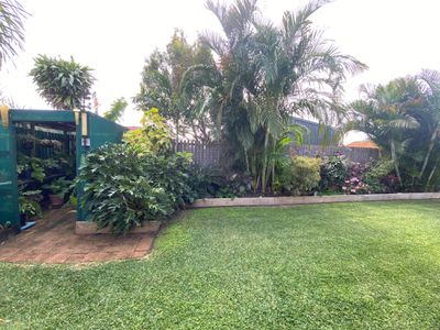 5 Marloo Court, Urangan