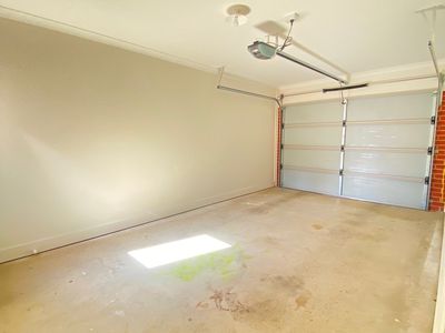 8 Joyce Street, Point Cook