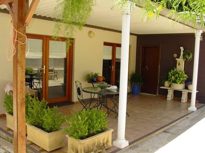 2 Shepherd Parade, Bardwell Valley