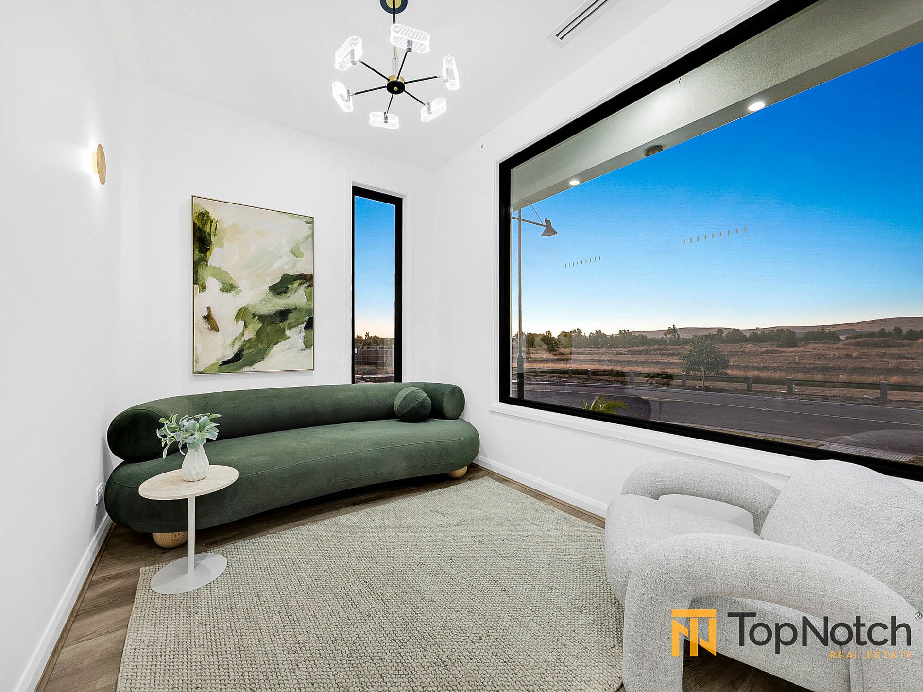 17 Spire Crescent, Beveridge