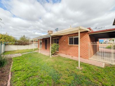 14 Pittaway Street, Kangaroo Flat