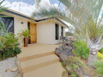 Buderim