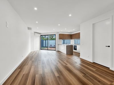 7b Turnbull Court, Brunswick West