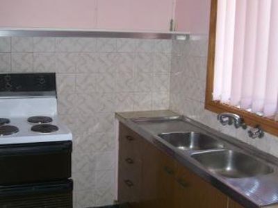 27 Monteith Street, Cringila