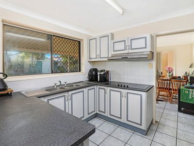 7 Balyarta Crescent, Mooloolaba