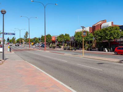 19 / 175 Hector Street, Osborne Park