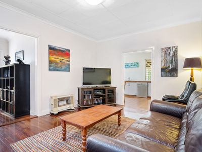 35 Ardagh Avenue, Kalgoorlie