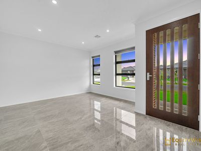 3 Akron Street, Manor Lakes