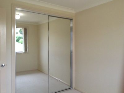 34 Tasman Drive, Shell Cove