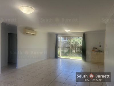 2 / 32-34 James Street, Kingaroy