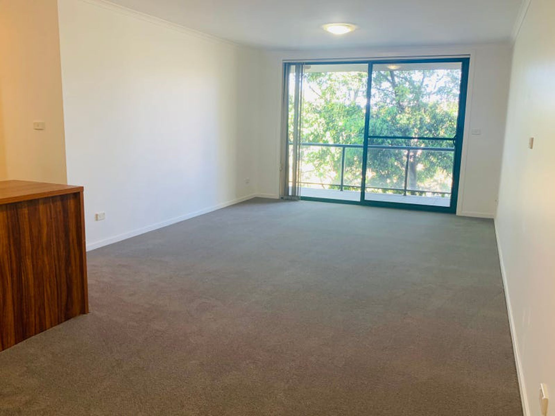 11403 / 177 Mitchell Road, Erskineville