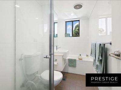 10 / 37 burrows Street, Arncliffe