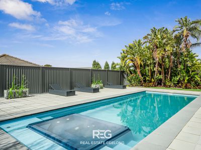 23 Highland Way, Highton