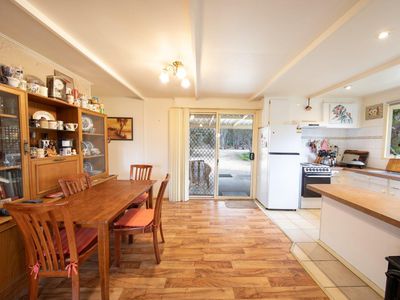 11 WHIRLPOOL LANE, Murrabit