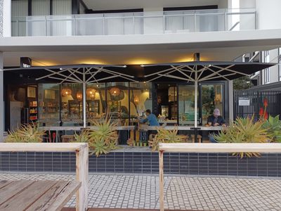 408 / 7 Cattalini Lane, North Fremantle