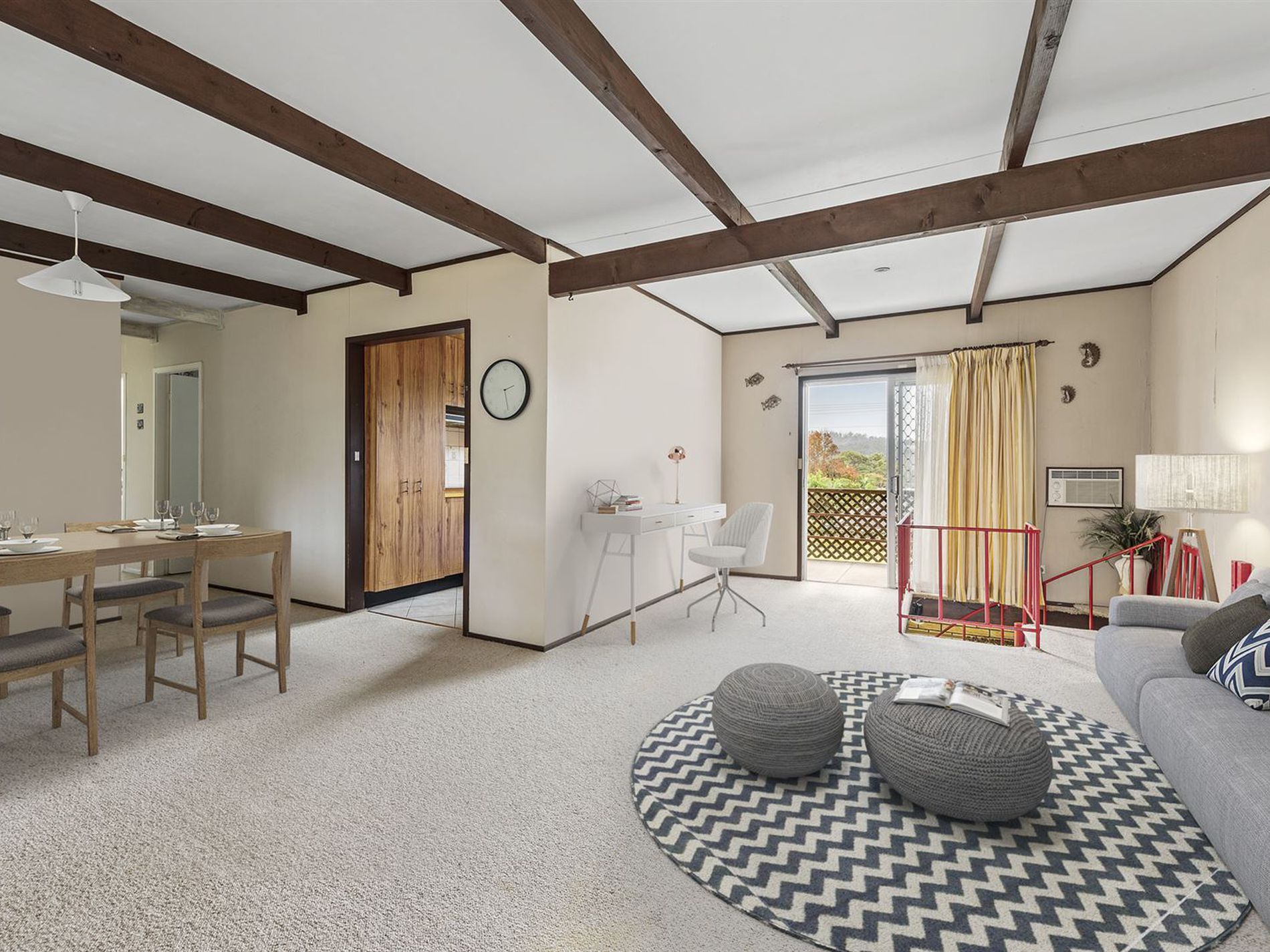 146 Lake Conjola Entrance Road, Lake Conjola