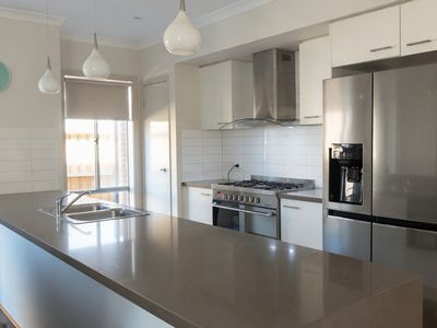 28 Skyview Street, Curlewis