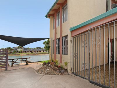 5 / 21 Pangarinda Place, Mooloolaba