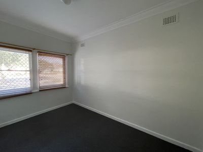 28 Petra Avenue, Tamworth