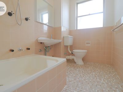 6 / 54 Meadow Crescent, Meadowbank