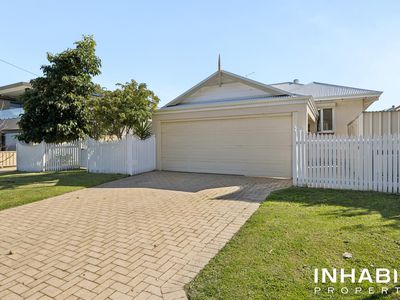 37 David Street, Yokine