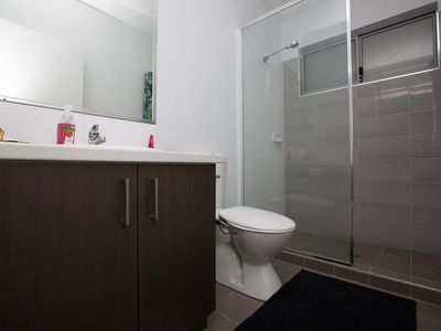 2 Trevally Road, South Hedland