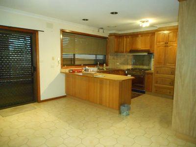 9 Einstein Avenue, Mulgrave