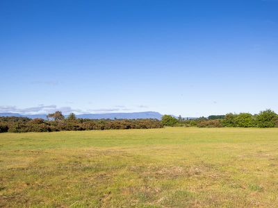 Lot 6, Catherine Street, Longford