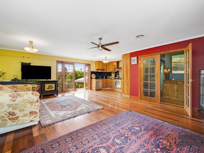 121 Theodore Street, Curtin