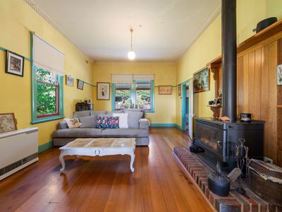 315 Aerodrome Road, Sale