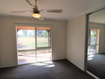 39 Goulburn Weir-murchison Rd, Kirwans Bridge