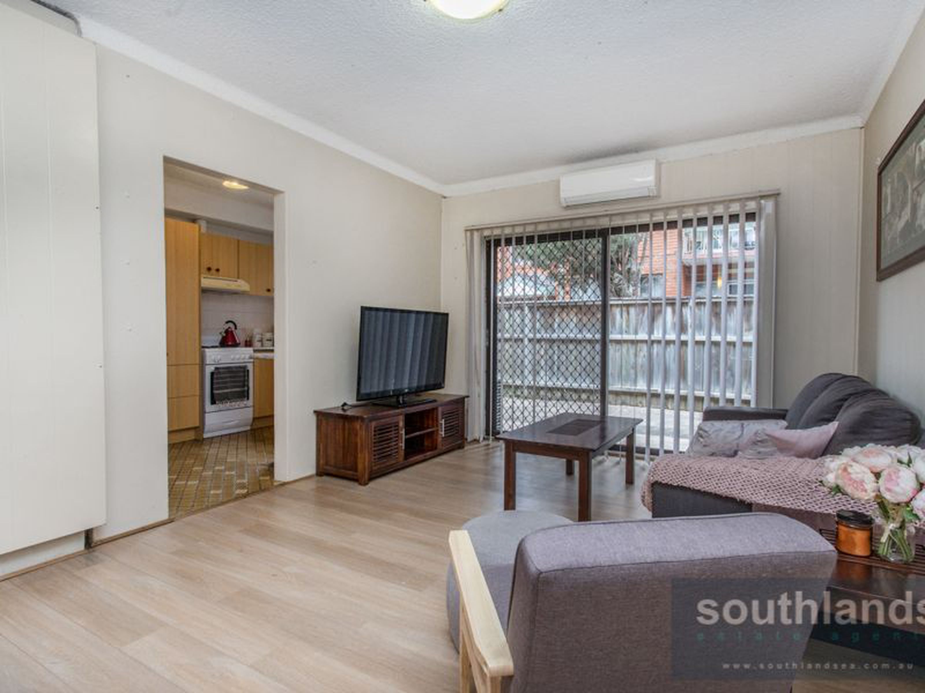 3 / 68 Putland Street, ST MARYS