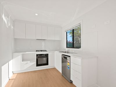 39 Idlewild Avenue, Sanctuary Point