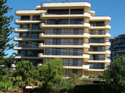 G01 / 45 "Pinnacle" Head Street, Forster