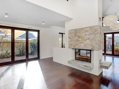 17 Deakin Street, Yarraville