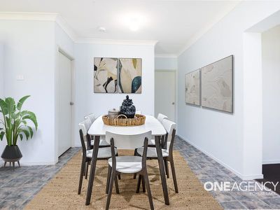 5 Cormorant St, Inala