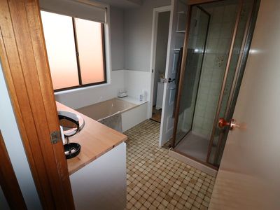 21 Priestley Cres, Seymour