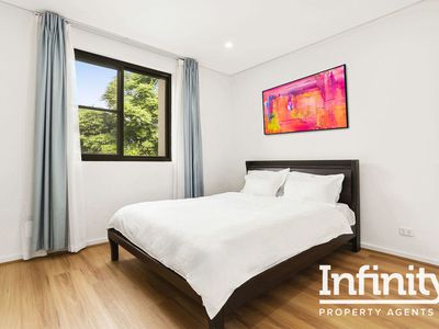 14 / 27 Rosebery Avenue, Rosebery
