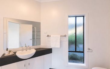 84 Fieldstone Boulevard, Beaconsfield