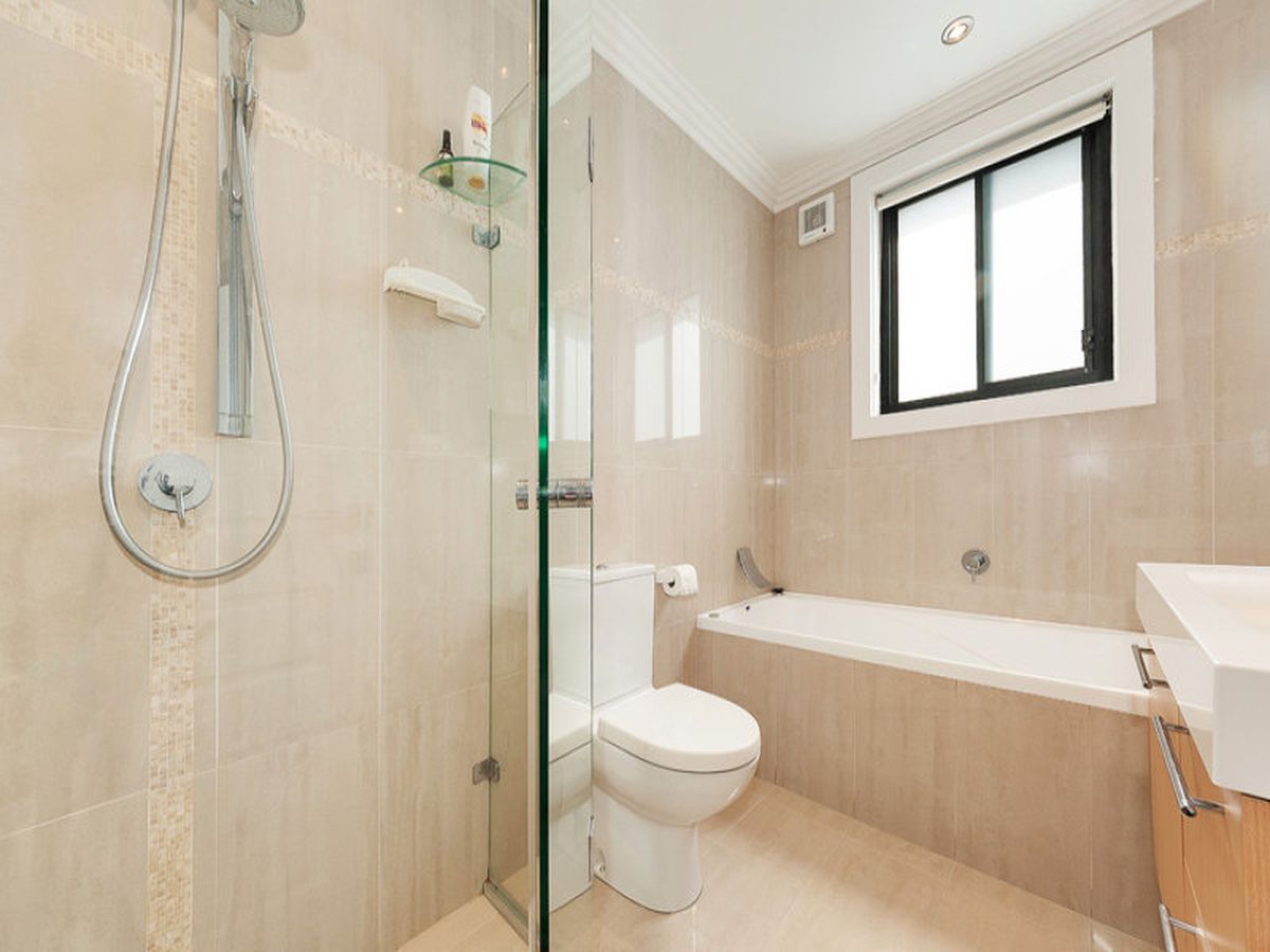 5A Fortescue St, Chiswick
