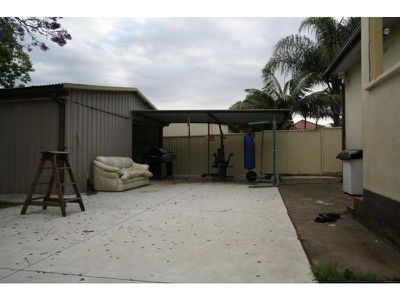 77 Batt Street, Chester Hill