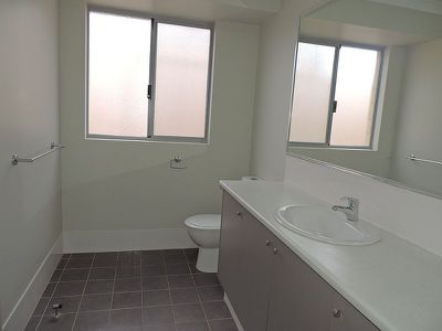 22 Geographe Bay Pass, Secret Harbour