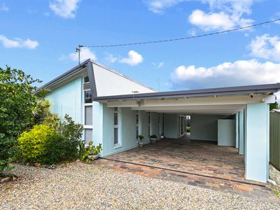 17-19 Tamarind Street, Holloways Beach